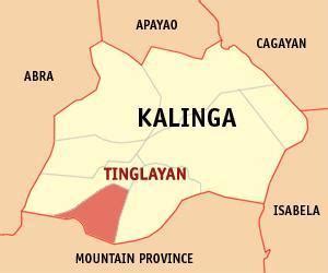 tinglayan zip code|Zip Code 3804 .